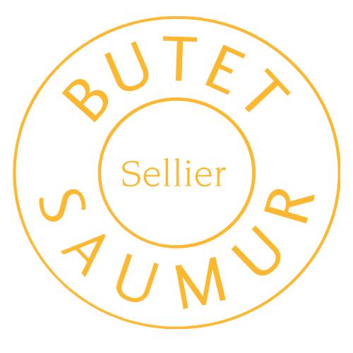 Logo SELLERIE BUTET